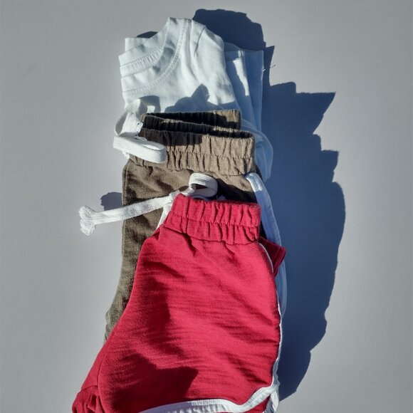 Adorable Bundle 😍 - Picture 3 of 4